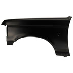 Fender for Ford F-150 (1987–1991) Front Driver Side