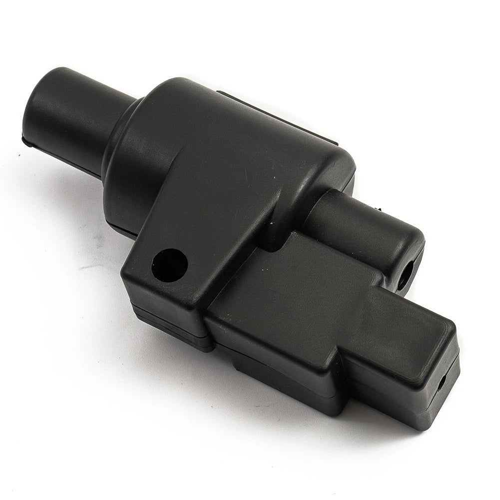 Fuel Pump Cover for Eberspacher Diesel Parking Heater
