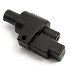 Fuel Pump Cover for Eberspacher Diesel Parking Heater