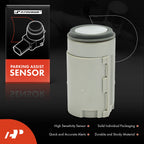 Reverse Backup Parking Assist Sensor for Benz W140 W210 (1991-1999)