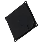 Turn Light Control Module for Mercedes CLS W218 GLK X204 (2010–2014) A2189009103