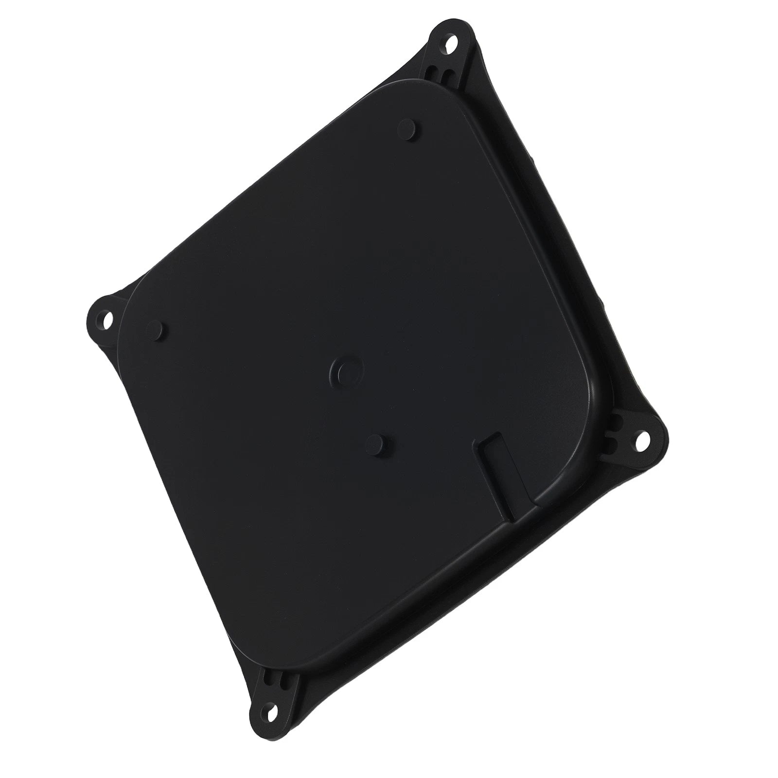 Turn Light Control Module for Mercedes CLS W218 GLK X204 (2010–2014) A2189009103