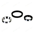 Rear Axle Seal Kit for Fordson Dexta, Super Dexta Tractors (1957–1964)