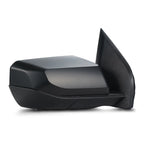 Right Side Mirror for Chevrolet Colorado (2023–2026) w/BSD, Heated, Camera, 6Pins