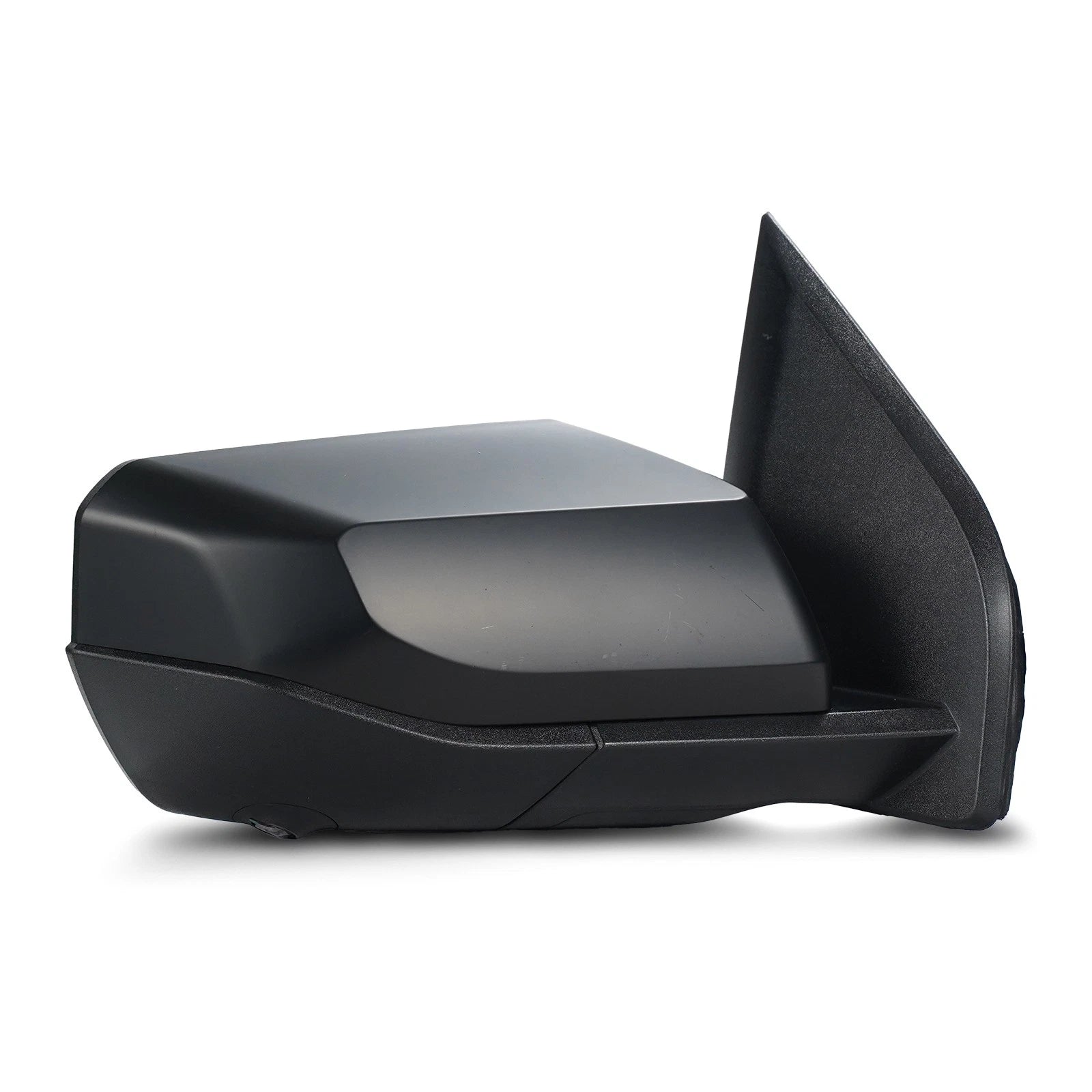 Right Side Mirror for Chevrolet Colorado (2023–2026) w/BSD, Heated, Camera, 6Pins