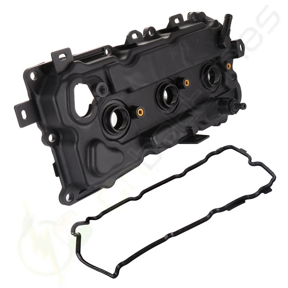 Valve Cover Set for Nissan Murano 3.5L V6 (2009–2014)