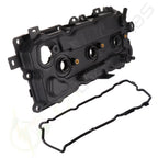 Valve Cover Set for Nissan Murano 3.5L V6 (2009–2014)