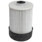 Fuel Filter for Navara D23 NP300 2.3L 4cyl (2015-2018)