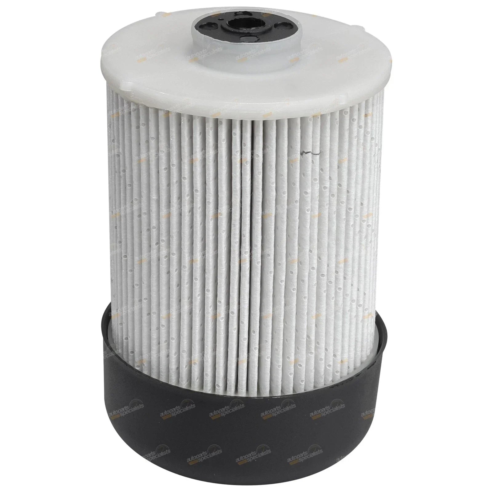 Fuel Filter for Navara D23 NP300 2.3L 4cyl (2015-2018)