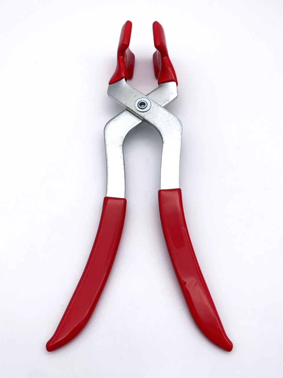 Lug Nut Cover Puller Plier Tool for Peterbilt Freightliner Kenworth (Universal)
