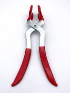 Lug Nut Cover Puller Plier Tool for Peterbilt Freightliner Kenworth (Universal)