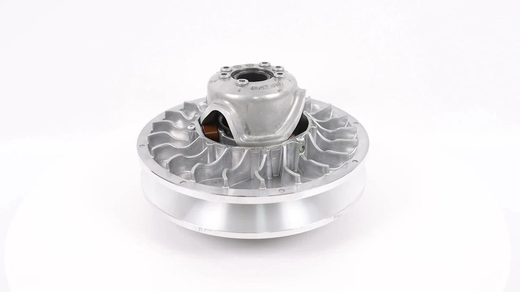 Secondary Clutch for Can Am Maverick X3 Turbo R & RR (2017-2023)