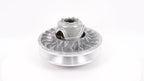 Secondary Clutch for Can Am Maverick X3 Turbo R & RR (2017-2023)