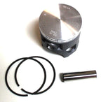 Piston for Yamaha Blaster (1988–2006) OEM # 22569100