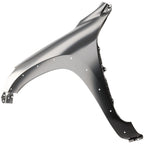 Fender for Toyota RAV4 (2006–2012) Front Driver Side with Wheel Opening Flares