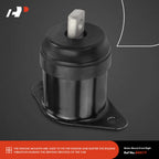 8x Engine Motor & Transmission Mount for Honda Accord (2003-2007)