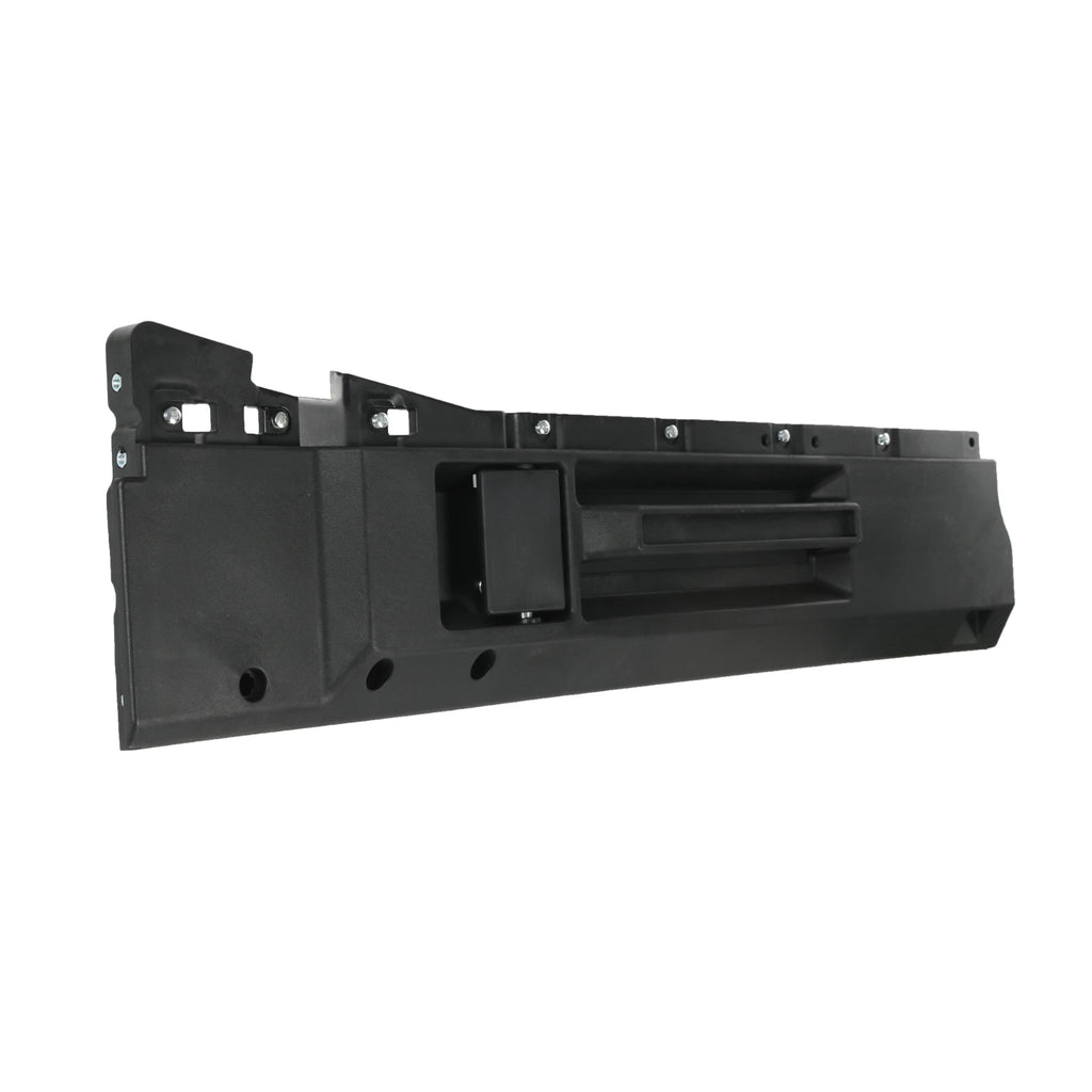 Set of 2 Interior Door Handles for Freightliner (1988–2012)