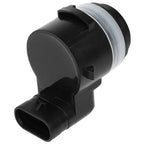 Backup Parking Assist Sensor for BMW X3 (2011–2015), X5, X6, Mini Cooper, Porsche