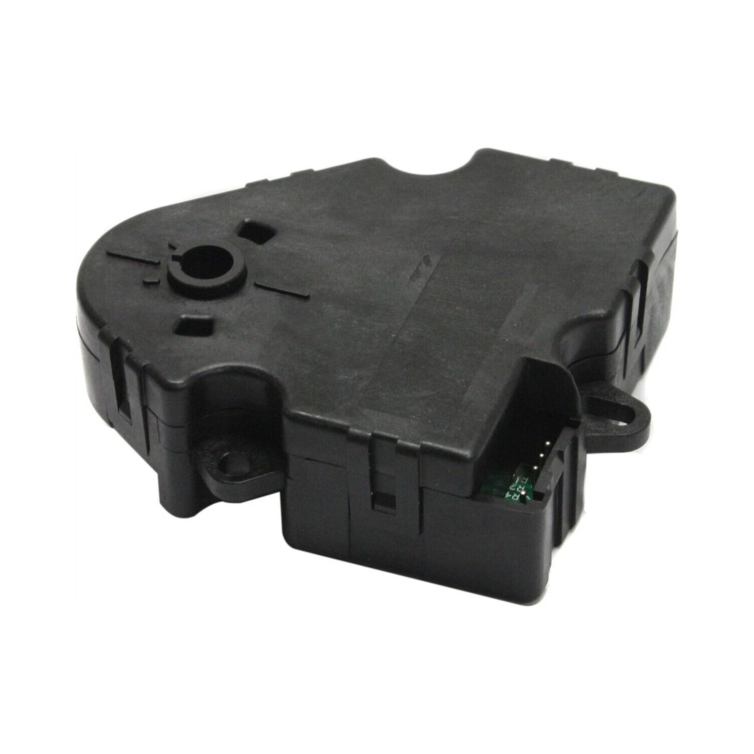 HVAC Air Door Actuator for Chevy GMC Silverado (1994–2012)
