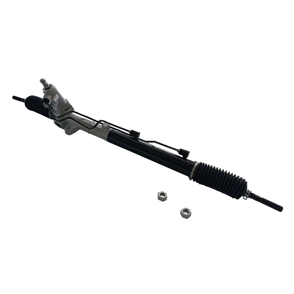 Power Steering Rack and Pinion Assembly for Hyundai Sonata (2006–2010)