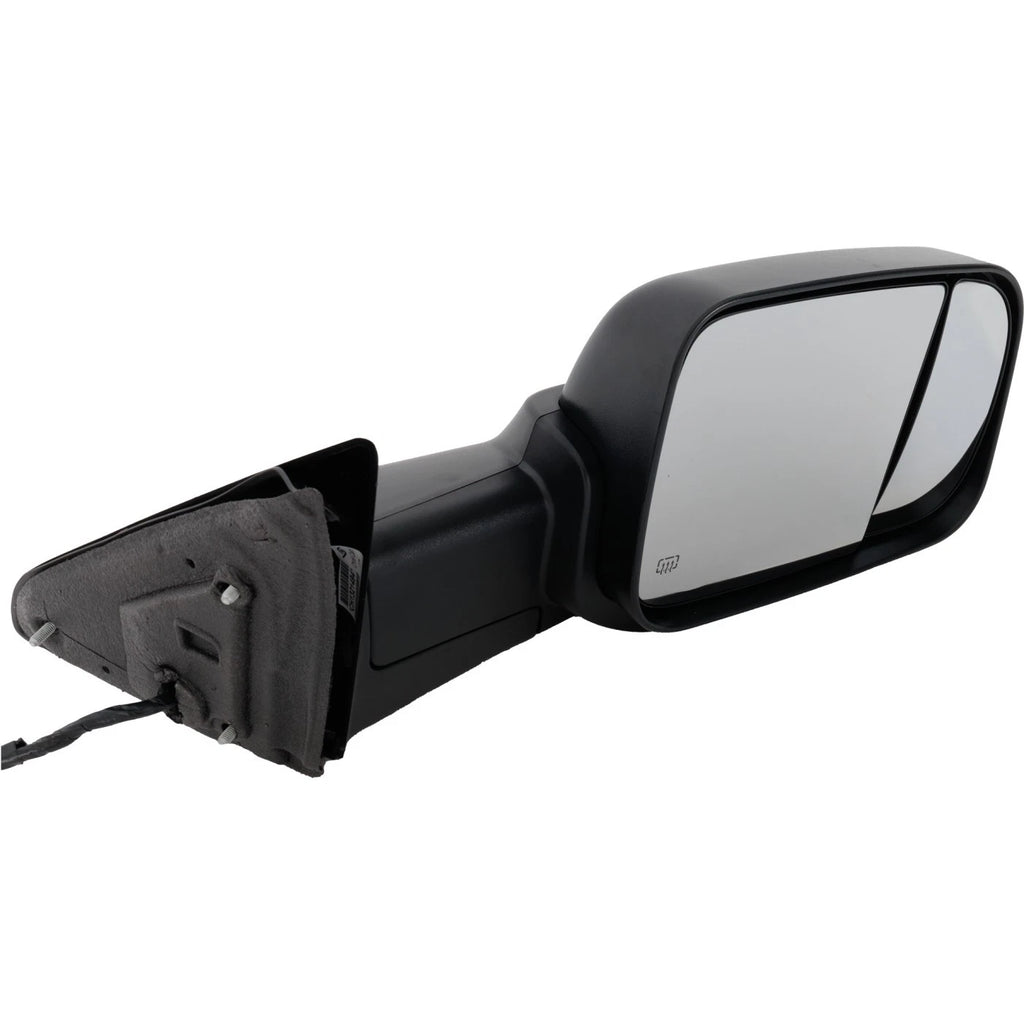 Heated Towing Mirror for Ram 3500 5500 (Right Side)