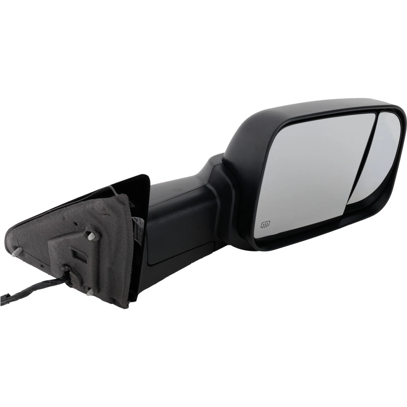 Heated Towing Mirror for Ram 3500 5500 (Right Side)