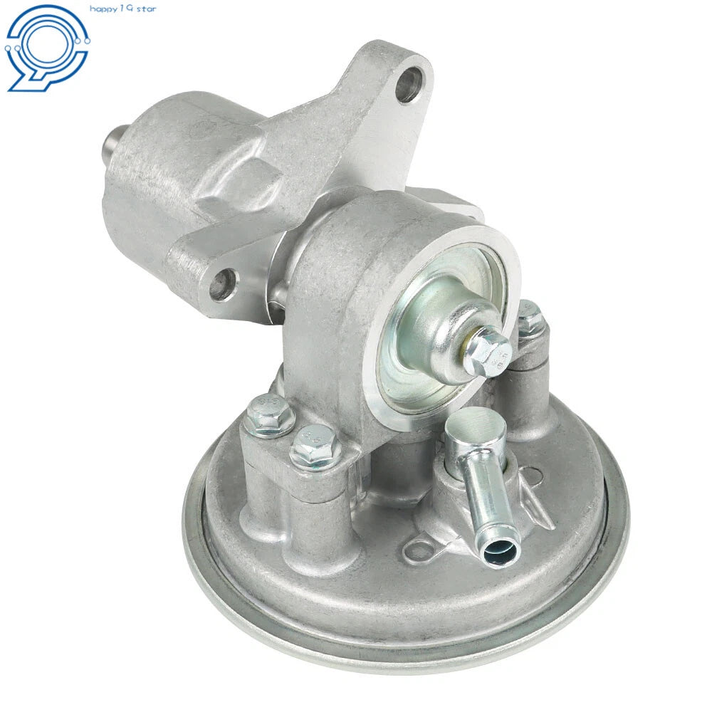 Mechanical Vacuum Pump for Ford E-350 E-450 Super Duty (1992-2021)