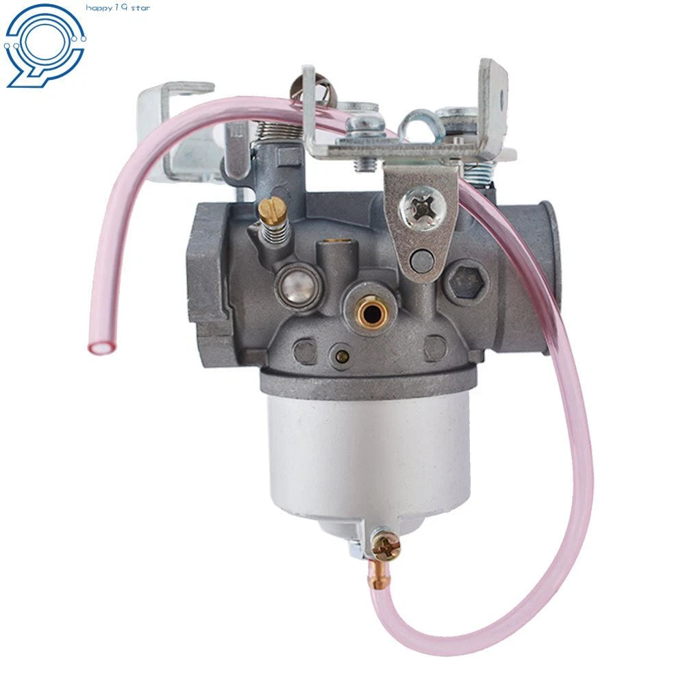 Carburetor for Yamaha Golf Cart G2 G5 G8 G9 G11 (1985–1995)