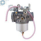 Carburetor for Yamaha Golf Cart G2 G5 G8 G9 G11 (1985–1995)