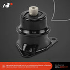 3X Engine Motor & Torque Strut Mount for Honda Fit (2009-2014)