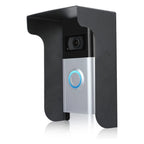 Weatherproof Metal Doorbell Cover for Blink (2023)