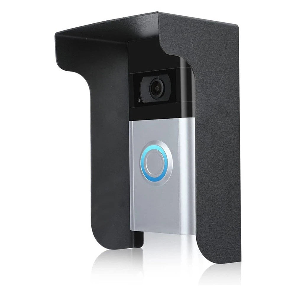 Weatherproof Metal Doorbell Cover for Blink (2023)