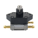 Fuel Pump for Mercury 4-Stroke 25HP 30HP 40HP Outboard (881862T1 8M0141844)
