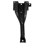 Replacement Steel Hood Latch Support (See compatibility Chart)