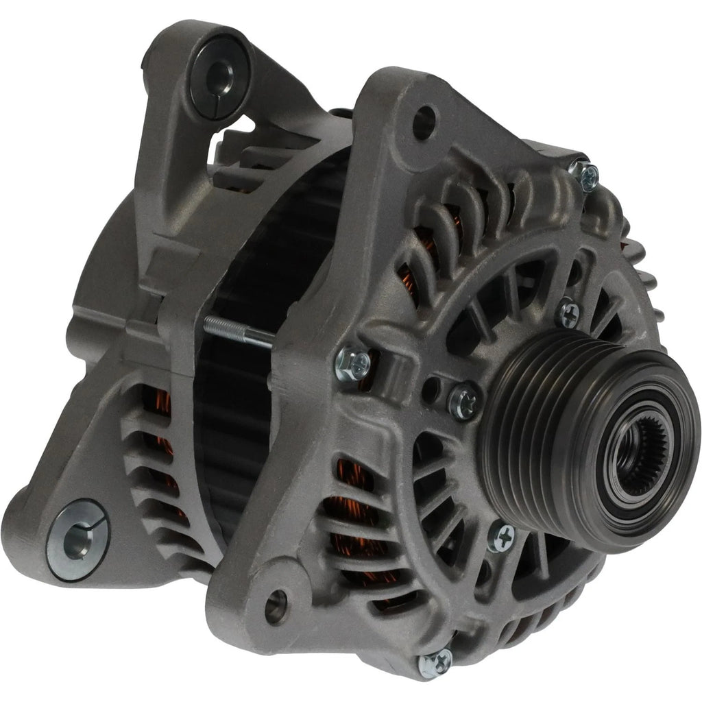 Alternator for Nissan Altima L4 2.5L (2013–2018)