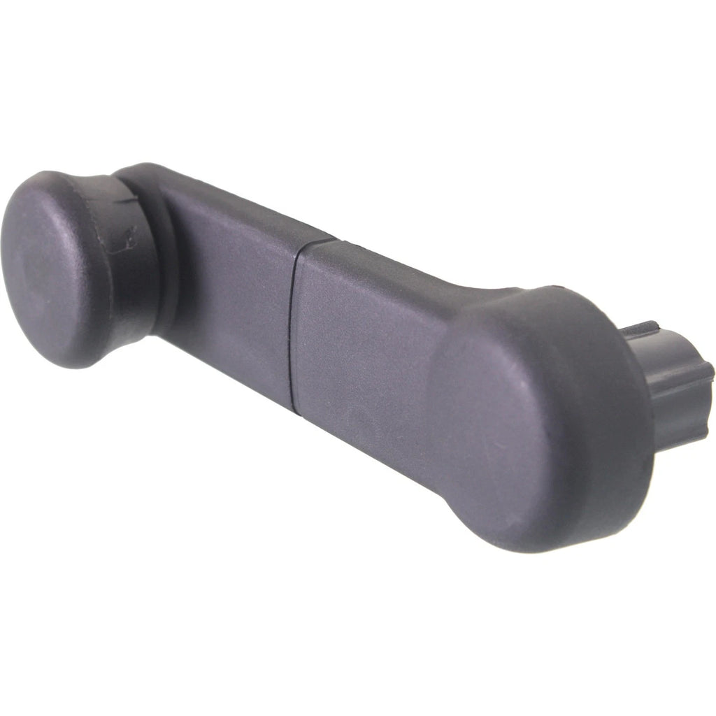Window Crank for Ford E150 E250 E350 E450 (1992-2014)