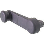 Window Crank for Ford E150 E250 E350 E450 (1992-2014)
