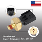Engine Oil Pressure Sensor Switch for Dodge Town & Country (2012) 5149062AB