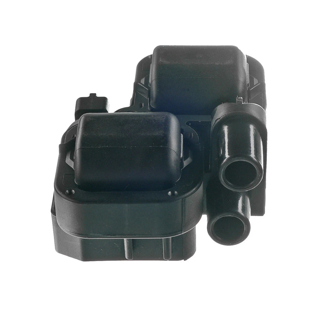 Ignition Coil for Chrysler Crossfire, Mercedes-Benz C240, E320 (2001-2005)