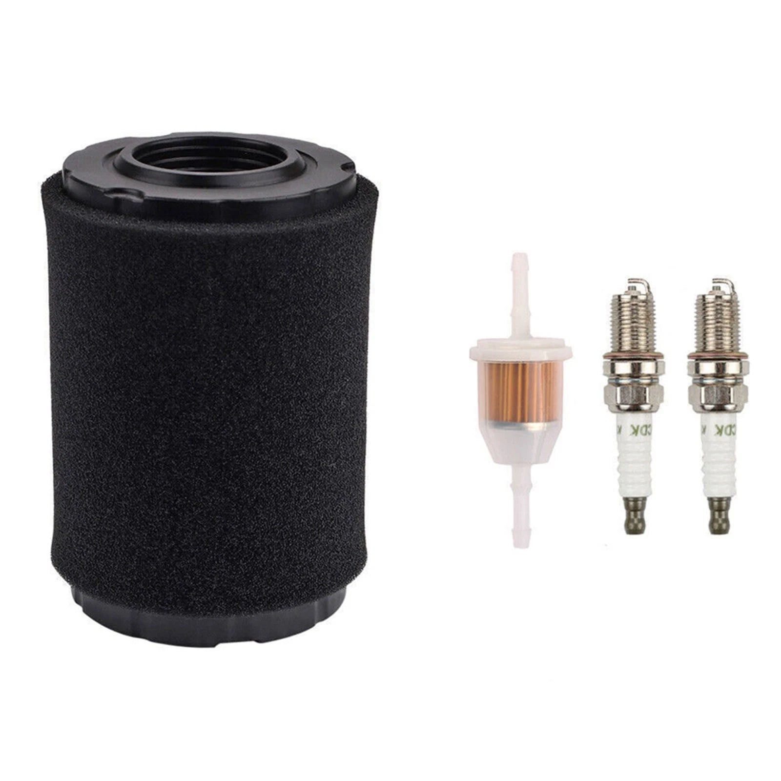 Air Filter for GY21435, MIU13038, MIU13963, 5421, 5428, 591334