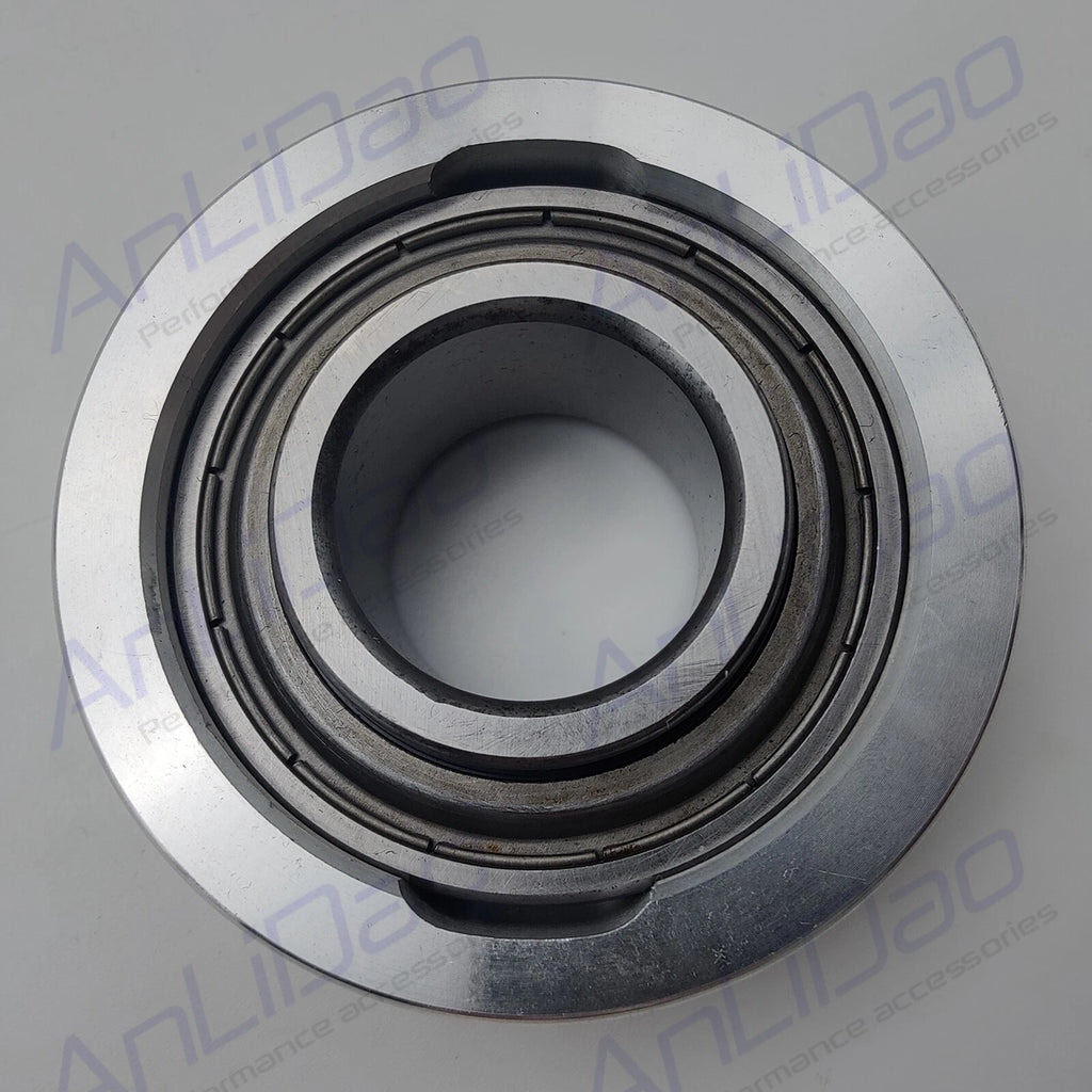 Gimbal Bearing for MerCruiser OMC Cobra Volvo Penta SX (983937, 3853807, 30-60794A4)
