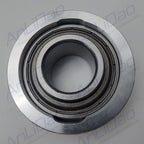 Gimbal Bearing for MerCruiser OMC Cobra Volvo Penta SX (983937, 3853807, 30-60794A4)