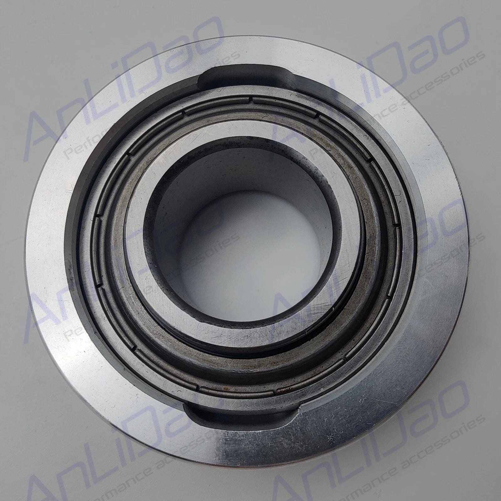 Gimbal Bearing for MerCruiser OMC Cobra Volvo Penta SX (983937, 3853807, 30-60794A4)