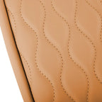 Center Console Armrest Box Cushion Cover for Kia Carnival (2021-2023)