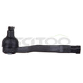 14-Piece Front Control Arm and Ball Joint Set for Acura Integra (1994–1997)