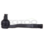 14-Piece Front Control Arm and Ball Joint Set for Acura Integra (1994–1997)