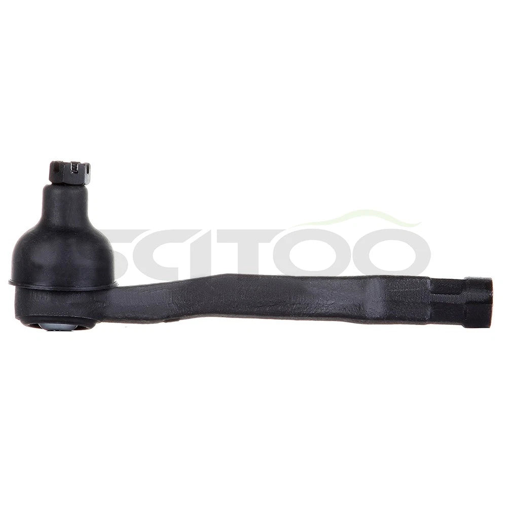 14-Piece Front Control Arm and Ball Joint Set for Acura Integra (1994–1997)