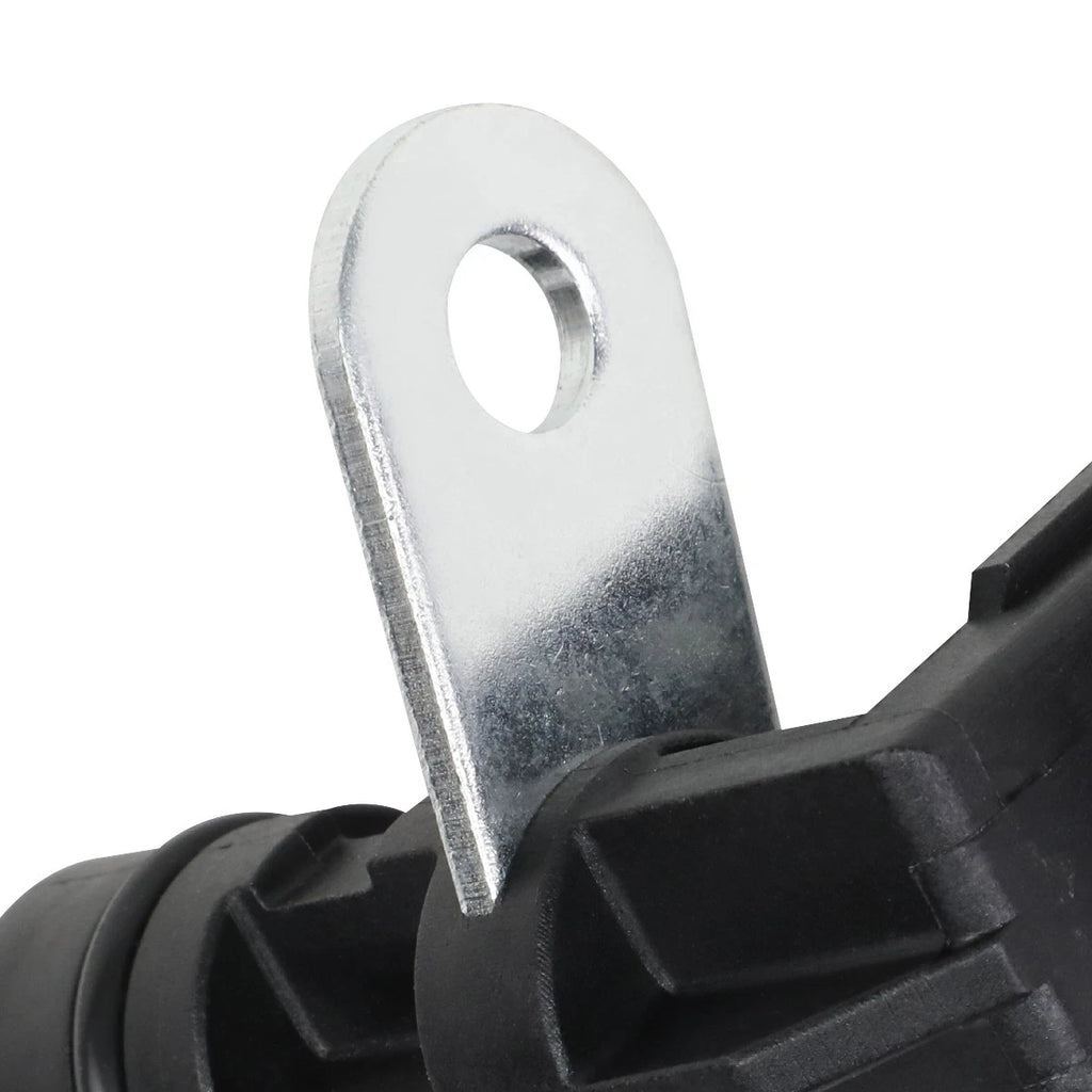 Crankshaft Position Sensor for Dodge Ram (2002–2013)