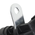 Crankshaft Position Sensor for Dodge Ram (2002–2013)