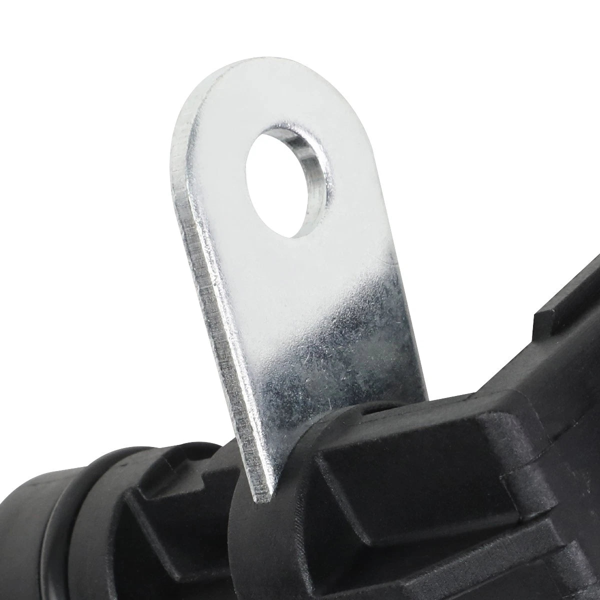 Crankshaft Position Sensor for Dodge Ram (2002–2013)